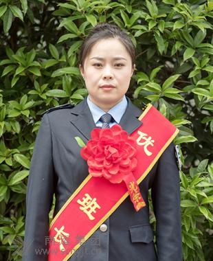 06.南充客運站--胡燕.jpg